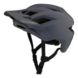 Casco Bicicleta Mtb Xc Trail Troy Lee Designs Flowline Orbit