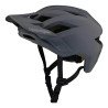 Casco Bicicleta Mtb Xc Trail Troy Lee Designs Flowline Orbit