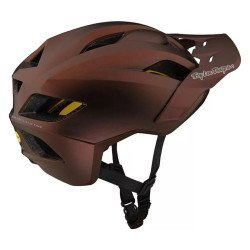 Casco Bicicleta Mtb Xc Trail Troy Lee Designs Flowline Orbit