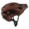 Casco Bicicleta Mtb Xc Trail Troy Lee Designs Flowline Orbit