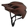 Casco Bicicleta Mtb Xc Trail Troy Lee Designs Flowline Orbit