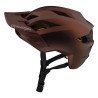 Casco Bicicleta Mtb Xc Trail Troy Lee Designs Flowline Orbit