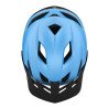Casco Bicicleta Mtb Xc Trail Troy Lee Designs Flowline Orbit