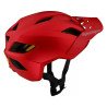 Casco Bicicleta Mtb Xc Trail Troy Lee Designs Flowline Orbit