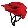 Casco Bicicleta Mtb Xc Trail Troy Lee Designs Flowline Orbit