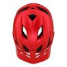 Casco Bicicleta Mtb Xc Trail Troy Lee Designs Flowline Orbit