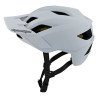 Casco Bicicleta Mtb Xc Trail Troy Lee Designs Flowline Orbit