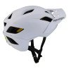 Casco Bicicleta Mtb Xc Trail Troy Lee Designs Flowline Orbit