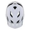 Casco Bicicleta Mtb Xc Trail Troy Lee Designs Flowline Orbit