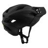 Casco Bicicleta Mtb Xc Troy Lee Designs Flowline Point Mips