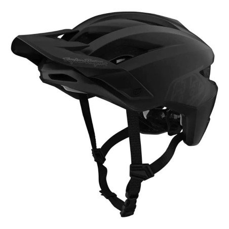 Casco Bicicleta Mtb Xc Troy Lee Designs Flowline Point Mips