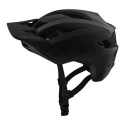 Casco Bicicleta Mtb Xc Troy Lee Designs Flowline Point Mips