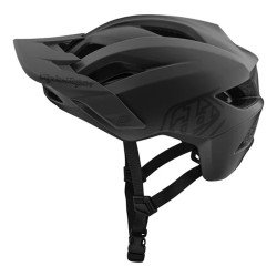 Casco Bicicleta Mtb Xc Troy Lee Designs Flowline Point Mips