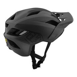 Casco Bicicleta Mtb Xc Troy Lee Designs Flowline Point Mips