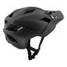 Casco Bicicleta Mtb Xc Troy Lee Designs Flowline Point Mips