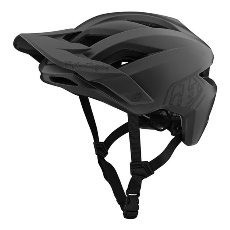 Casco Bicicleta Mtb Xc Troy Lee Designs Flowline Point Mips