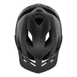 Casco Bicicleta Mtb Xc Troy Lee Designs Flowline Point Mips