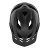 Casco Bicicleta Mtb Xc Troy Lee Designs Flowline Point Mips
