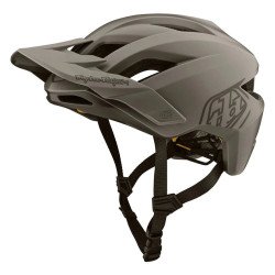 Casco Bicicleta Mtb Xc Troy Lee Designs Flowline Point Mips