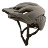 Casco Bicicleta Mtb Xc Troy Lee Designs Flowline Point Mips
