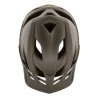 Casco Bicicleta Mtb Xc Troy Lee Designs Flowline Point Mips
