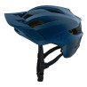 Casco Bicicleta Mtb Xc Troy Lee Designs Flowline Point Mips