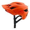 Casco Bicicleta Mtb Xc Troy Lee Designs Flowline Point Mips