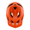 Casco Bicicleta Mtb Xc Troy Lee Designs Flowline Point Mips