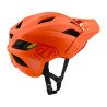 Casco Bicicleta Mtb Xc Troy Lee Designs Flowline Point Mips