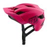 Casco Bicicleta Mtb Xc Troy Lee Designs Flowline Point Mips