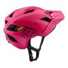 Casco Bicicleta Mtb Xc Troy Lee Designs Flowline Point Mips