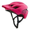 Casco Bicicleta Mtb Xc Troy Lee Designs Flowline Point Mips