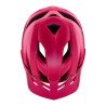 Casco Bicicleta Mtb Xc Troy Lee Designs Flowline Point Mips