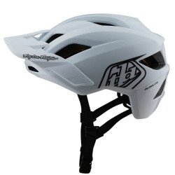 Casco Bicicleta Mtb Xc Troy Lee Designs Flowline Point Mips