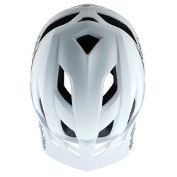 Casco Bicicleta Mtb Xc Troy Lee Designs Flowline Point Mips