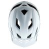 Casco Bicicleta Mtb Xc Troy Lee Designs Flowline Point Mips