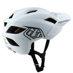 Casco Bicicleta Mtb Xc Troy Lee Designs Flowline Point Mips