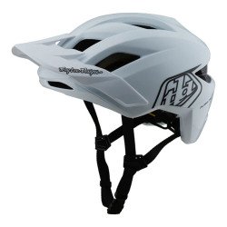 Casco Bicicleta Mtb Xc Troy Lee Designs Flowline Point Mips