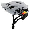 Casco Bicicleta Mtb Trail Troy Lee Designs Flowline Se Badge