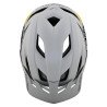 Casco Bicicleta Mtb Trail Troy Lee Designs Flowline Se Badge
