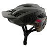 Casco Bicicleta Mtb Trail Troy Lee Designs Flowline Se Badge