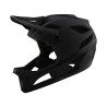 Casco Bici Mtb Dh Enduro Troy Lee Designs Stage Stealth Mips