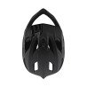 Casco Bici Mtb Dh Enduro Troy Lee Designs Stage Stealth Mips