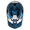 Casco Bici Mtb Dh Enduro Troy Lee Designs Stage Vector Mips