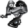 Cambio Trasero Shimano Claris Rd 2000 16vel Bicicleta Ruta