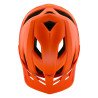 Casco Niños Bicicleta Mtb Troy Lee Designs Flowline Point