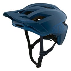 Casco Niños Bicicleta Mtb Troy Lee Designs Flowline Point
