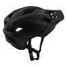 Casco Niños Bicicleta Mtb Troy Lee Designs Flowline Point