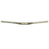 Manubrio Bicicleta Mtb Ligero Renthal Fatbar Lite35 35x760mm