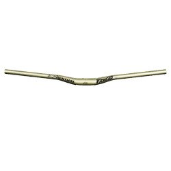 Manubrio Bicicleta Mtb Ligero Renthal Fatbar Lite35 35x760mm